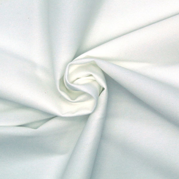 Tela de pul blanca